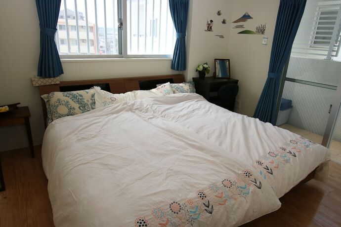 Imagen general del Hotel Araha Blue Resort 6f. Foto 11