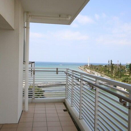 Imagen general del Hotel Araha Blue Resort 6f. Foto 12