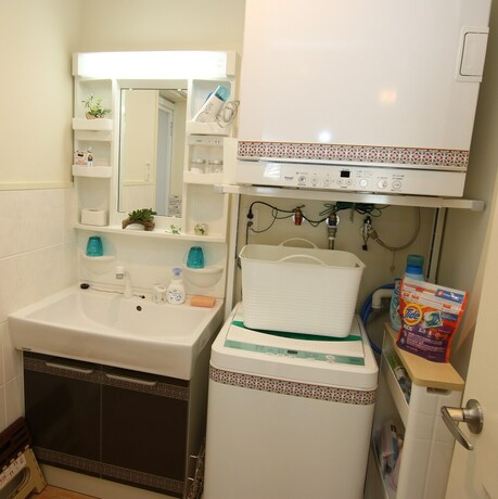 Imagen general del Hotel Araha Blue Resort 6f. Foto 2