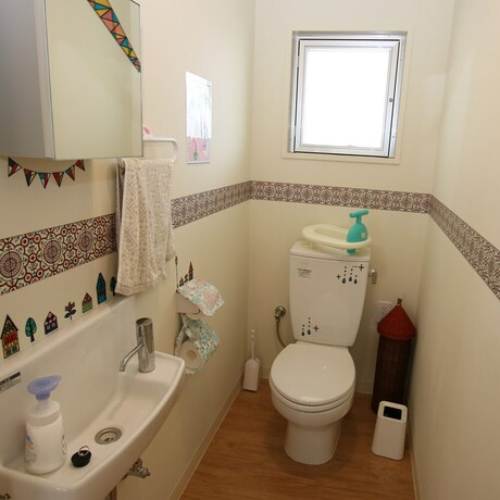 Imagen de la habitación del Hotel Araha Blue Resort 6f. Foto 19
