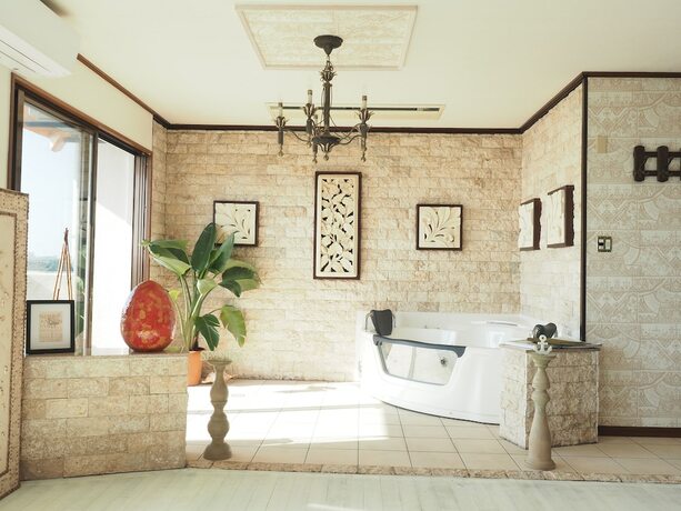 Imagen general del Hotel Araha Resort Arapana. Foto 13