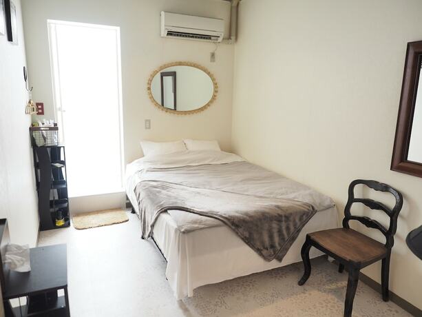 Imagen de la habitación del Hotel Araha Resort Arapana. Foto 24
