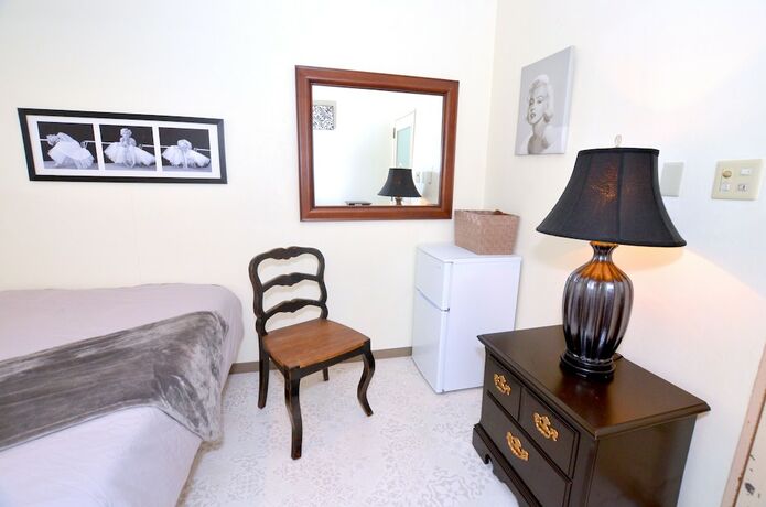 Imagen de la habitación del Hotel Araha Resort Arapana. Foto 25