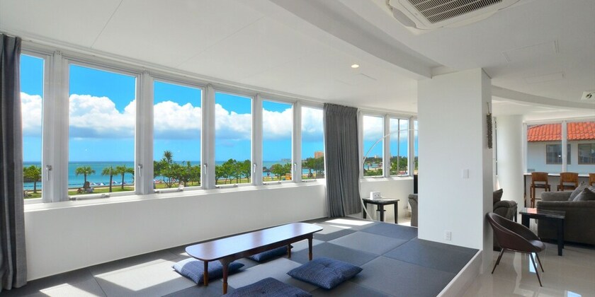 Imagen de la habitación del Hotel Araha Resort Arapana. Foto 33