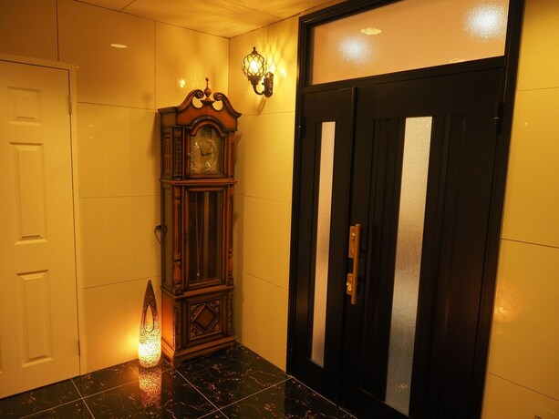 Imagen de los interiores del Hotel Araha Resort Arapana. Foto 36