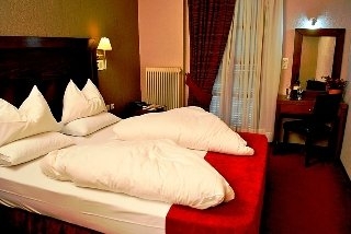 Imagen de la habitación del Hotel Arahova Inn. Foto 10