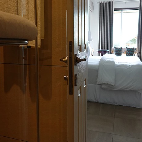 Imagen de la habitación del Hotel Araiya Palampur. Foto 14