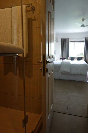 Imagen general del Hotel Araiya Palampur. Foto 9