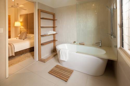 Imagen de la habitación del Hotel Arajilla Retreat. Foto 4