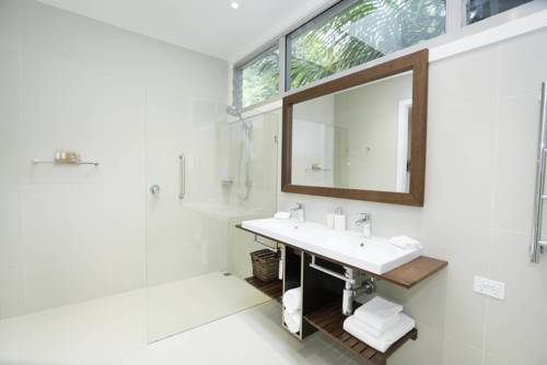 Imagen de la habitación del Hotel Arajilla Retreat. Foto 5