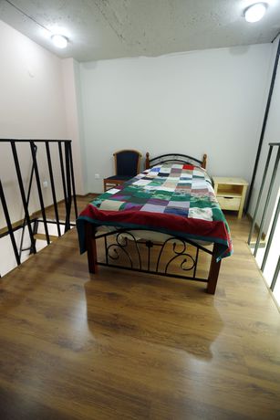 Imagen de la habitación del Hotel Araks Complex. Foto 13