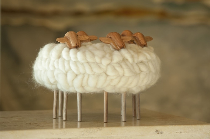 Imagen de los interiores del Hotel Arakur Ushuaia Resort and Spa. Foto 14