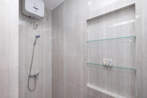 Imagen general del Hotel Aralea Coliving. Foto 2