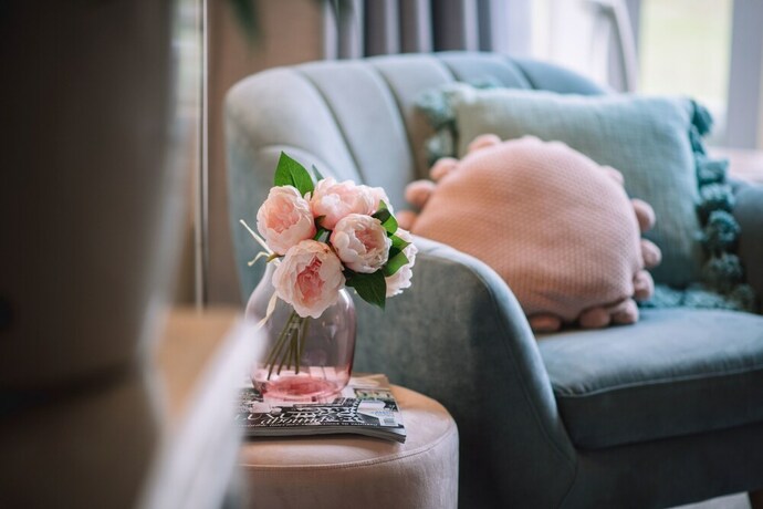 Imagen de la habitación del Hotel Araluen Lodge Yarra Valley. Foto 19