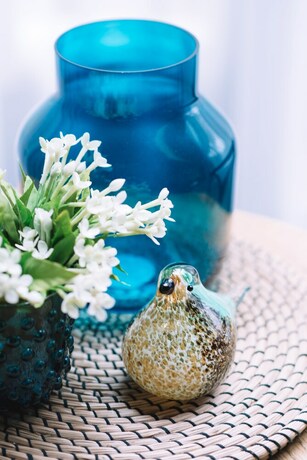 Imagen de la habitación del Hotel Araluen Lodge Yarra Valley. Foto 26