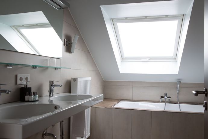 Imagen de la habitación del Hotel Aramis Tagungs- Und Sporthotel. Foto 3