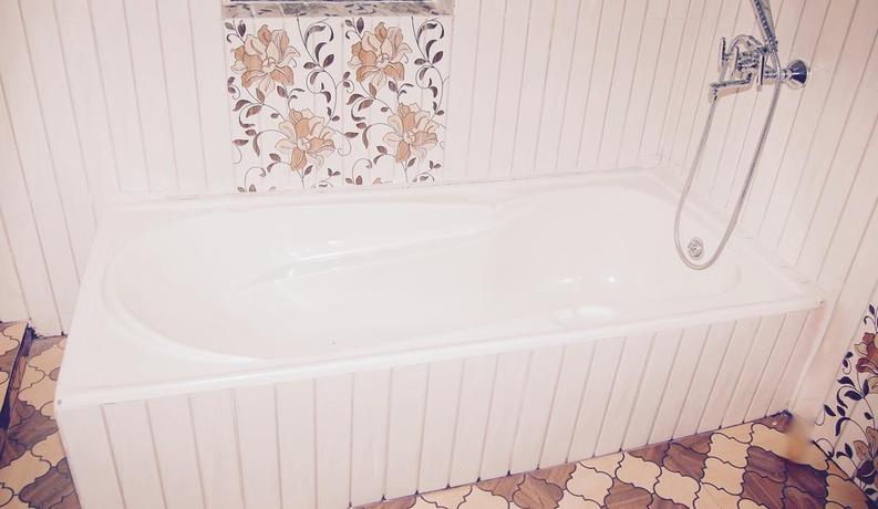 Imagen de la habitación del Hotel Araniko Village Resort. Foto 11