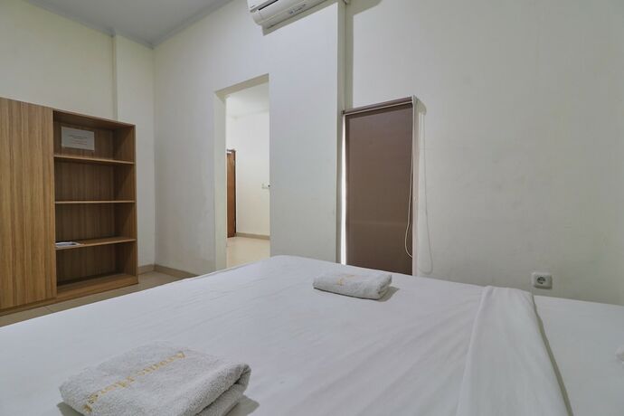 Imagen general del Hotel Aranis. Foto 4