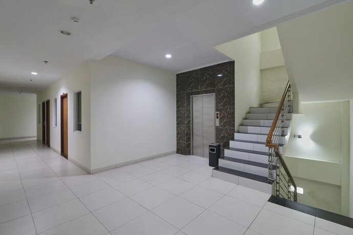Imagen general del Hotel Aranis. Foto 10
