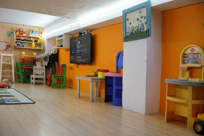 Imagen general del Hotel Aranjuez, VILLA CARLOS PAZ. Foto 4