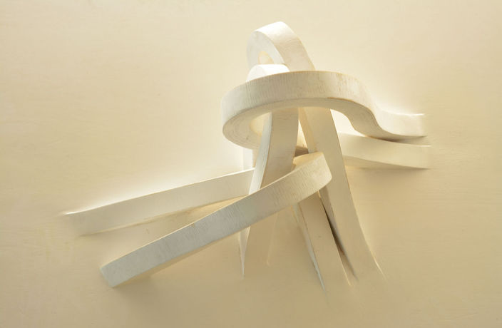 Imagen de los interiores del Hotel Arantza Hotela - Adults Only. Foto 16