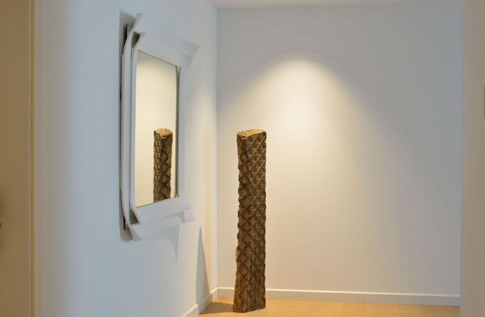 Imagen de la habitación del Hotel Arantza Hotela - Adults Only. Foto 12