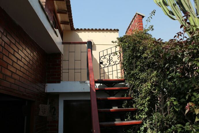 Imagen de la habitación del Hotel Arantza Suites. Foto 14