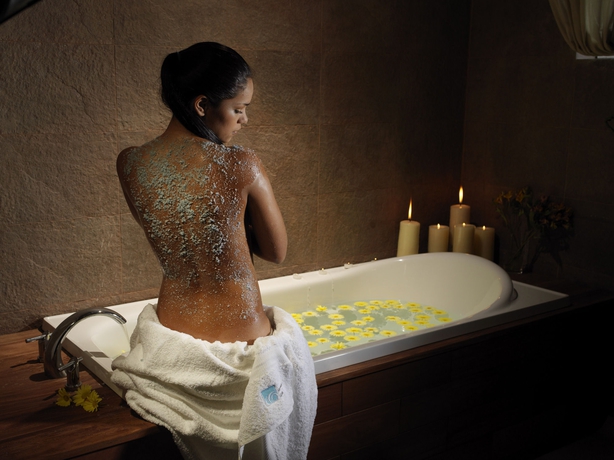 Imagen de la habitación del Hotel Aranwa Sacred Valley. Foto 4