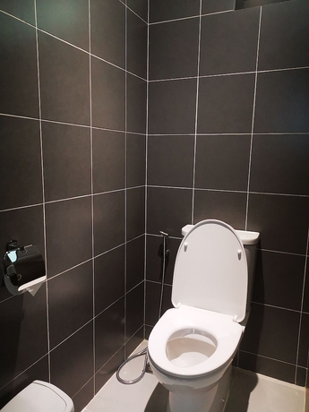 Imagen de la habitación del Hotel Aranya Resort Koh Lanta. Foto 14