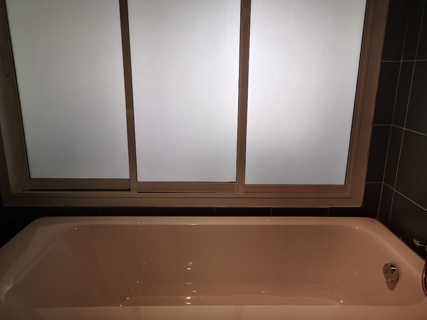 Imagen de la habitación del Hotel Aranya Resort Koh Lanta. Foto 16