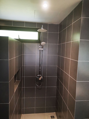 Imagen de la habitación del Hotel Aranya Resort Koh Lanta. Foto 18