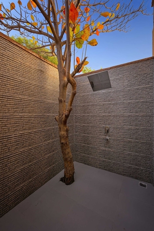 Imagen de la habitación del Hotel Aranya Vilas, Ranthambhore. Foto 14