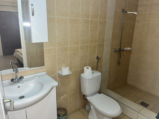 Imagen general del Hotel Aranyhord&oacute; Panzi&oacute; &Eacute;tterem &eacute;s Pizz&eacute;ria. Foto 11