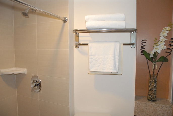 Imagen de la habitación del Hotel Aranzazu Centro Historico Guadalajara. Foto 4