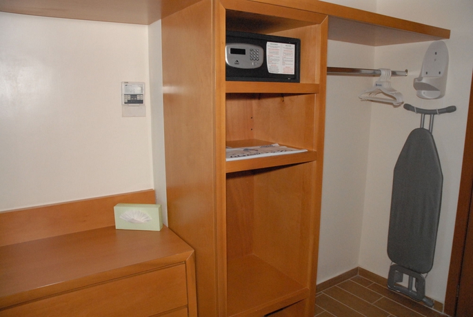 Imagen de la habitación del Hotel Aranzazu Centro Historico Guadalajara. Foto 11