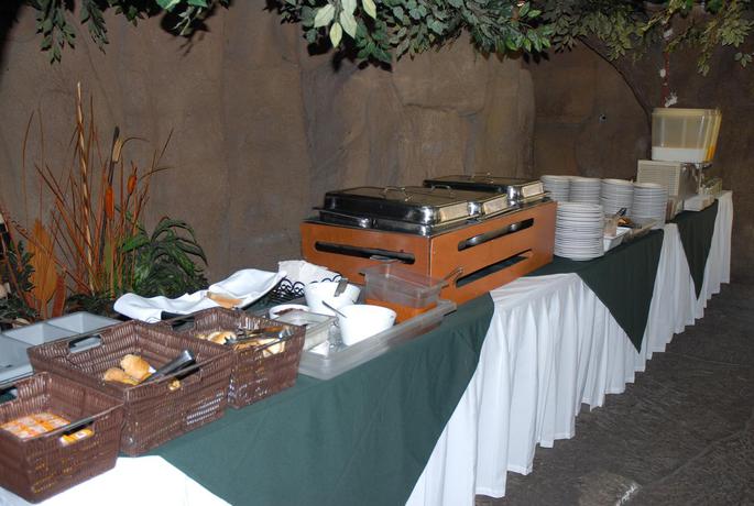 Imagen general del Hotel Aranzazú Eco. Foto 8