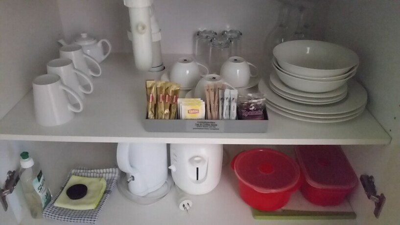 Imagen de la habitación del Hotel Ararat Southern Cross Motor Inn. Foto 20