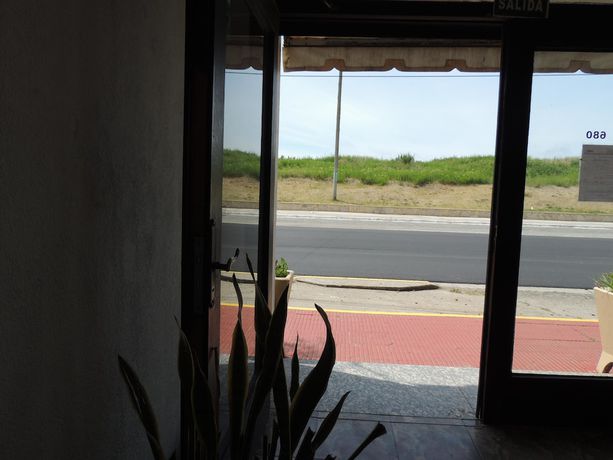 Imagen de la habitación del Hotel Araucano. Foto 8