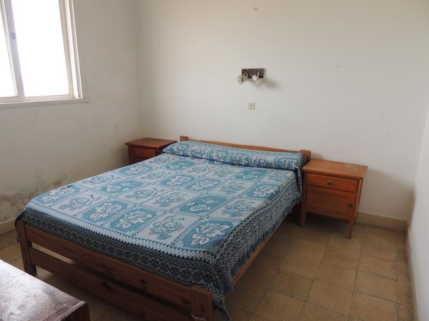 Imagen de la habitación del Hotel Araucano. Foto 11