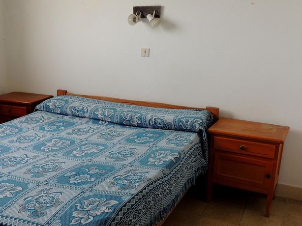 Imagen de la habitación del Hotel Araucano. Foto 20