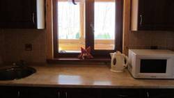 Imagen general del Hotel Aravana. Foto 2