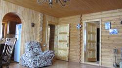 Imagen general del Hotel Aravana. Foto 4