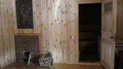 Imagen general del Hotel Aravana. Foto 5