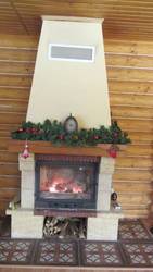 Imagen general del Hotel Aravana. Foto 7