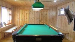 Imagen general del Hotel Aravana. Foto 9