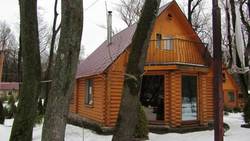 Imagen general del Hotel Aravana. Foto 11