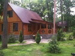 Imagen general del Hotel Aravana. Foto 12