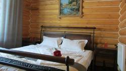 Imagen general del Hotel Aravana. Foto 13