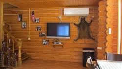 Imagen general del Hotel Aravana. Foto 14