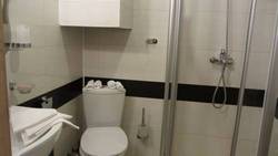 Imagen general del Hotel Aravana. Foto 16